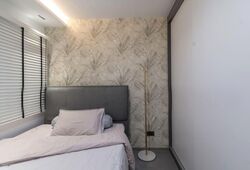 Blk 961 Hougang Avenue 9 (Hougang), HDB Executive #559737961